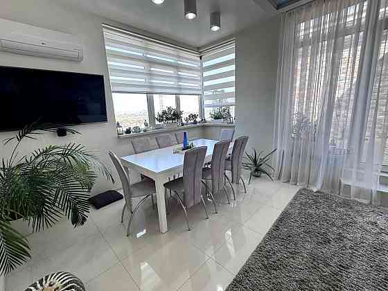 Оренда квартири Степана Рудницького Академіка Вільямса 3/7 Ліко-Град Киев