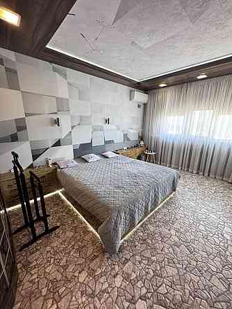 Оренда квартири Степана Рудницького Академіка Вільямса 3/7 Ліко-Град Киев