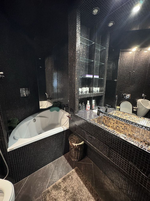 Оренда квартири Степана Рудницького Академіка Вільямса 3/7 Ліко-Град Киев - изображение 8