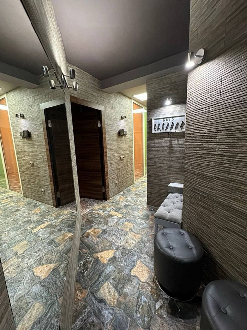 Оренда квартири Степана Рудницького Академіка Вільямса 3/7 Ліко-Град Киев - изображение 5