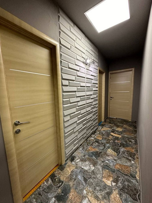 Оренда квартири Степана Рудницького Академіка Вільямса 3/7 Ліко-Град Киев - изображение 4