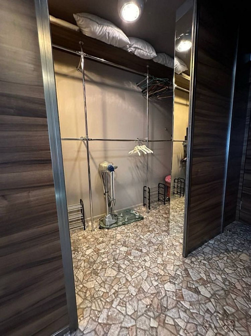 Оренда квартири Степана Рудницького Академіка Вільямса 3/7 Ліко-Град Киев - изображение 7