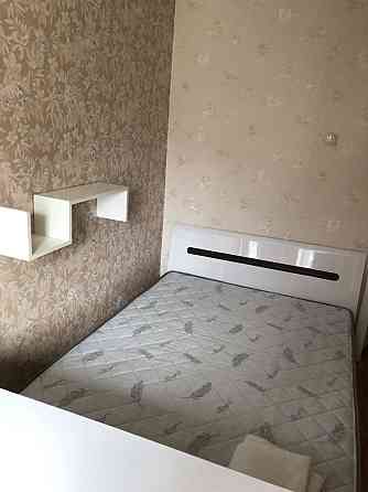 Оренда 2кв Печерський Центр Палац Украіна Печерськ Киев