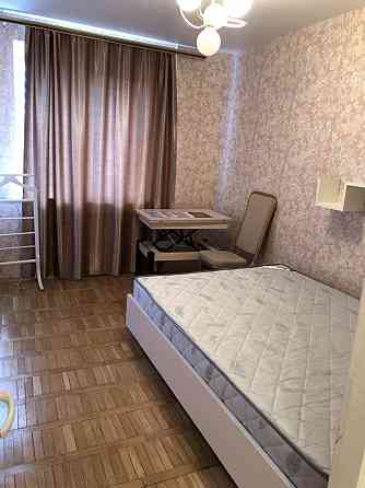 Оренда 2кв Печерський Центр Палац Украіна Печерськ Киев