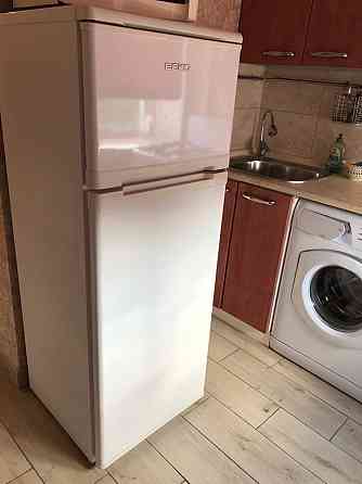 Оренда 2кв Печерський Центр Палац Украіна Печерськ Киев