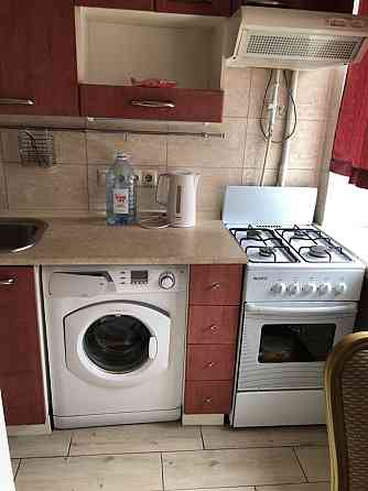 Оренда 2кв Печерський Центр Палац Украіна Печерськ Киев