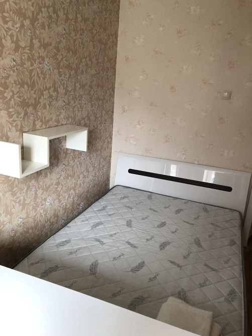 Оренда 2кв Печерський Центр Палац Украіна Печерськ Київ - зображення 4