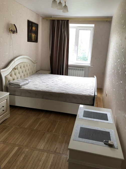 Оренда 2кв Печерський Центр Палац Украіна Печерськ Київ - зображення 1