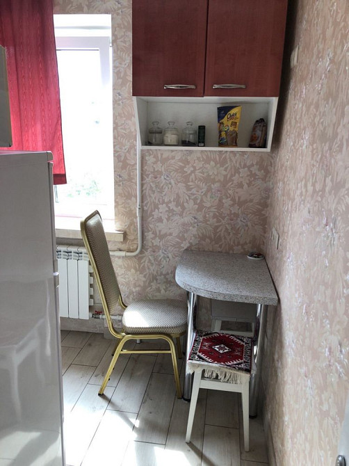 Оренда 2кв Печерський Центр Палац Украіна Печерськ Київ - зображення 7