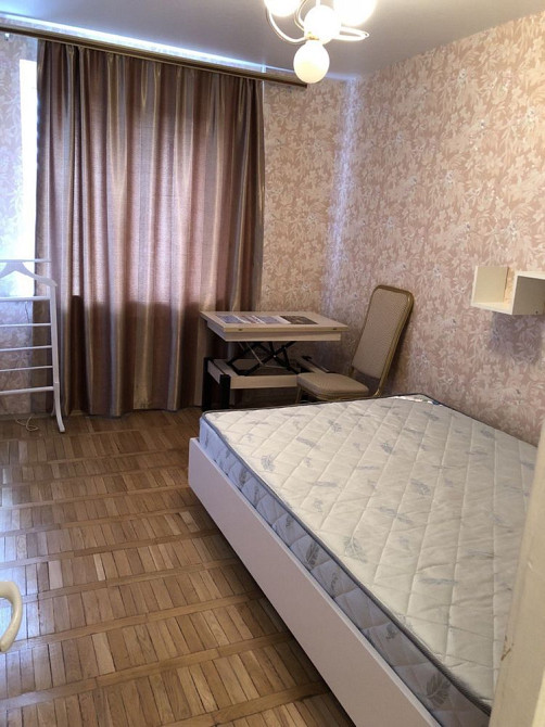 Оренда 2кв Печерський Центр Палац Украіна Печерськ Київ - зображення 3