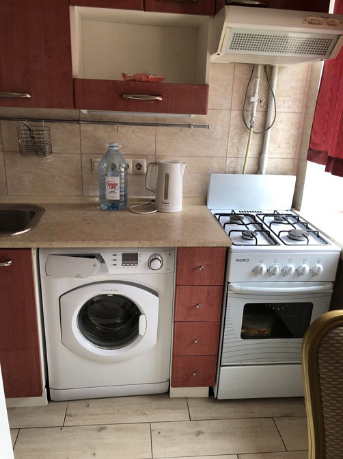 Оренда 2кв Печерський Центр Палац Украіна Печерськ Київ - зображення 5