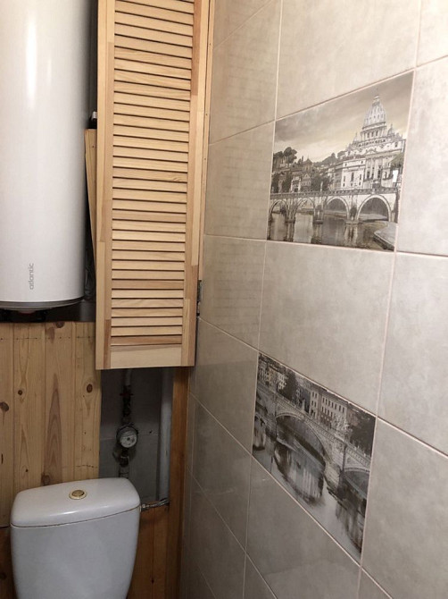 Оренда 2кв Печерський Центр Палац Украіна Печерськ Київ - зображення 8