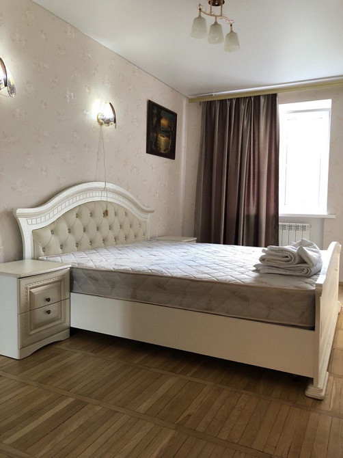 Оренда 2кв Печерський Центр Палац Украіна Печерськ Київ - зображення 2