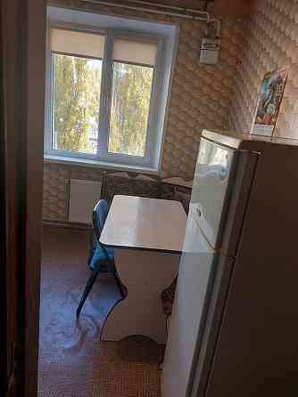 Оренда 2-х з газовим автономним опаленням,лівий берег Кам`янське (Запорізька обл.)