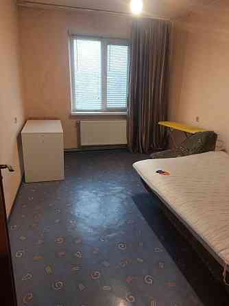 Оренда 2-х з газовим автономним опаленням,лівий берег Кам`янське (Запорізька обл.)