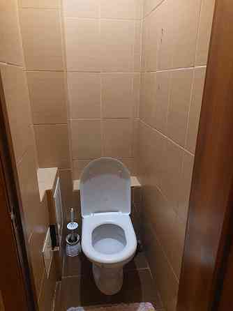 Оренда 2-х з газовим автономним опаленням,лівий берег Кам`янське (Запорізька обл.)