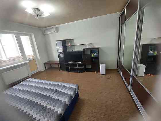 Оренда 2-х з газовим автономним опаленням,лівий берег Кам`янське (Запорізька обл.)