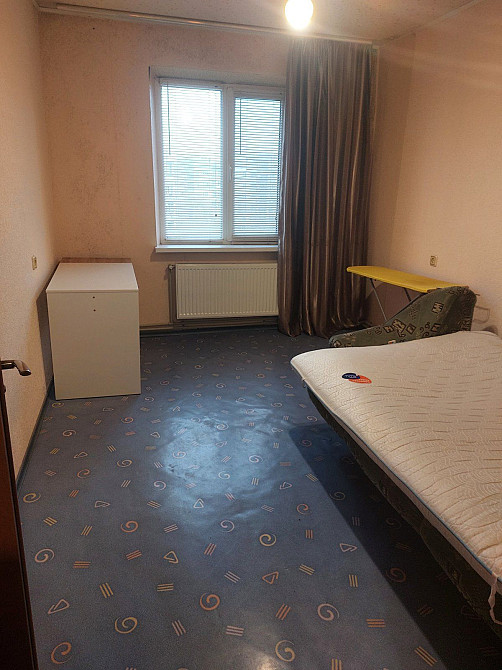 Оренда 2-х з газовим автономним опаленням,лівий берег Кам`янське (Запорізька обл.) - зображення 4