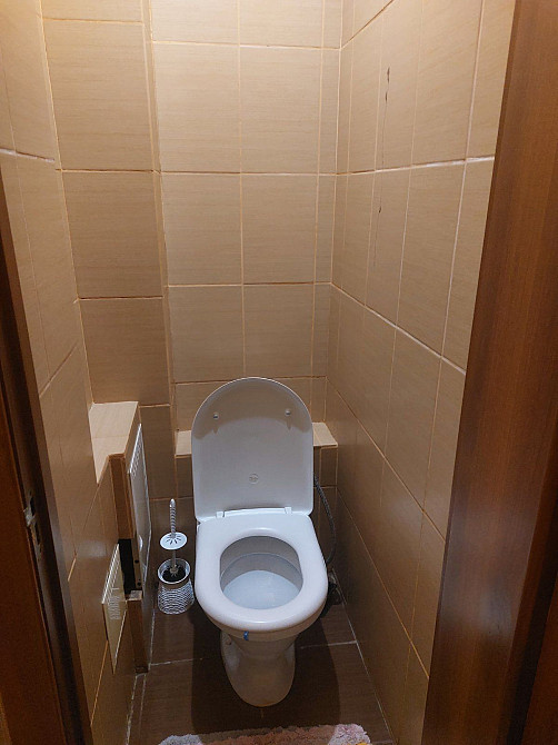 Оренда 2-х з газовим автономним опаленням,лівий берег Кам`янське (Запорізька обл.) - зображення 5