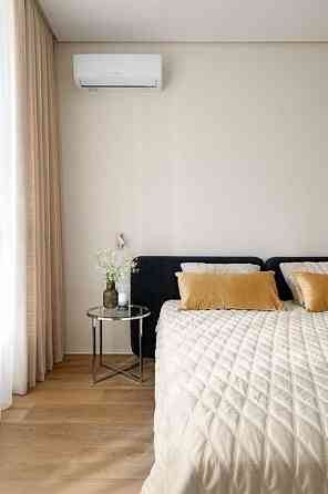 Здам 2 кімнатну квартиру Greenville на Печерську ГЕНЕРАТОР евродвушка Киев