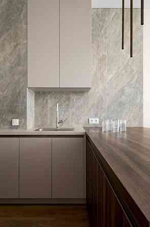 Здам 2 кімнатну квартиру Greenville на Печерську ГЕНЕРАТОР евродвушка Киев