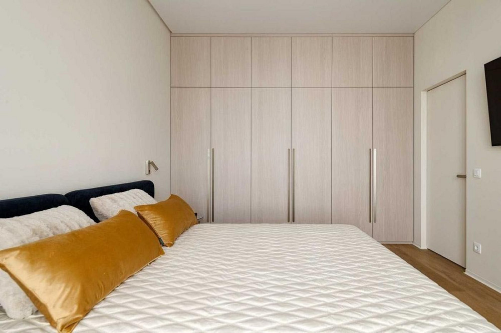 Здам 2 кімнатну квартиру Greenville на Печерську ГЕНЕРАТОР евродвушка Киев - изображение 5