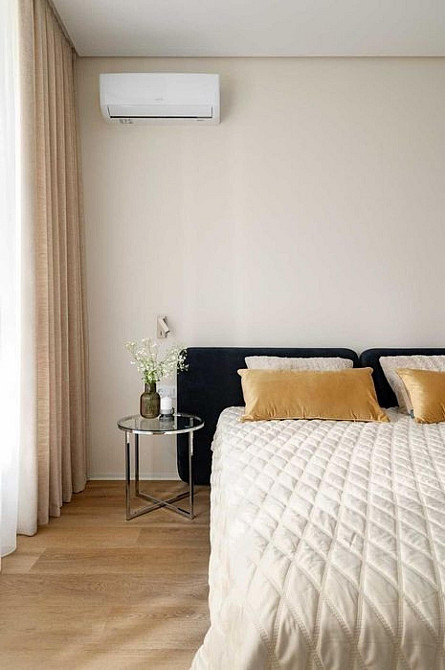 Здам 2 кімнатну квартиру Greenville на Печерську ГЕНЕРАТОР евродвушка Киев - изображение 6