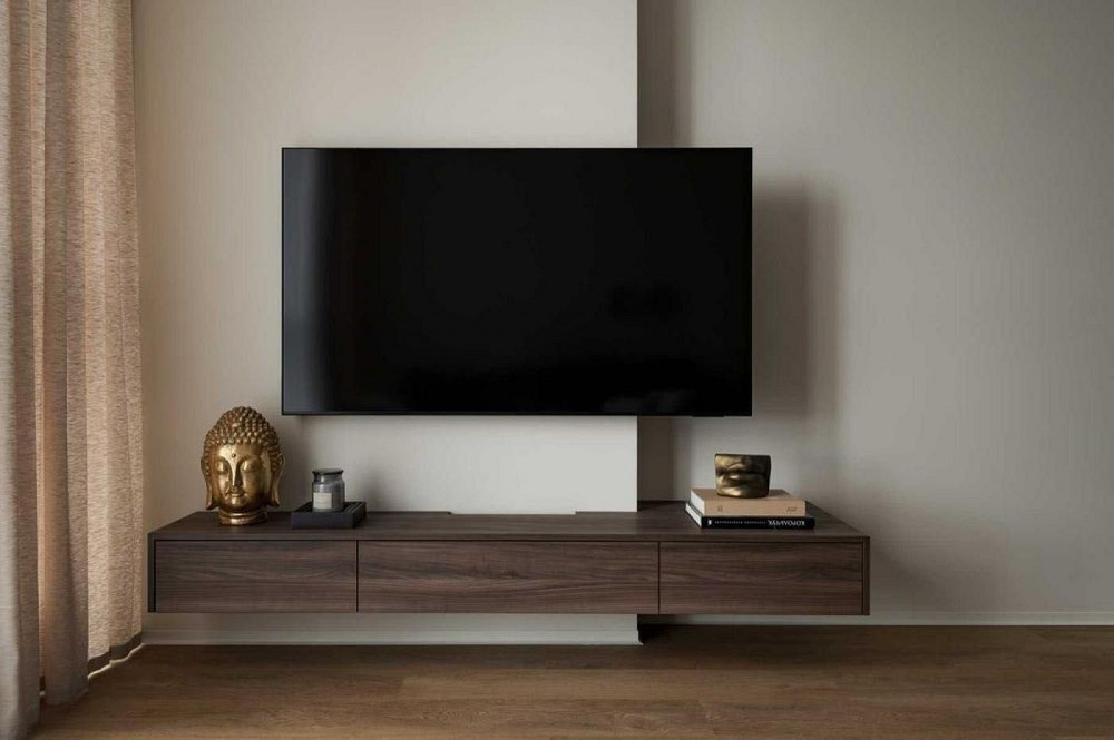 Здам 2 кімнатну квартиру Greenville на Печерську ГЕНЕРАТОР евродвушка Киев - изображение 2