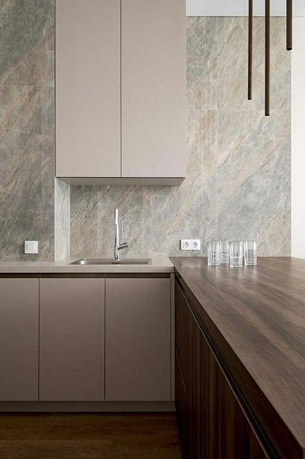 Здам 2 кімнатну квартиру Greenville на Печерську ГЕНЕРАТОР евродвушка Киев - изображение 4