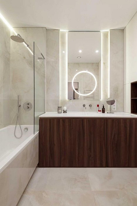 Здам 2 кімнатну квартиру Greenville на Печерську ГЕНЕРАТОР евродвушка Киев - изображение 8