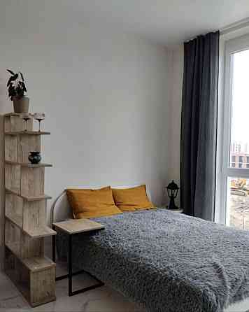 ‼️Оренда квартири ‼️ Святопетрівське (Києво-Свят.р-н)