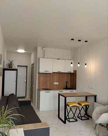 ‼️Оренда квартири ‼️ Святопетрівське (Києво-Свят.р-н)