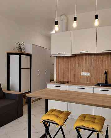 ‼️Оренда квартири ‼️ Святопетрівське (Києво-Свят.р-н)