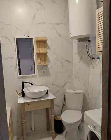 ‼️Оренда квартири ‼️ Святопетрівське (Києво-Свят.р-н)