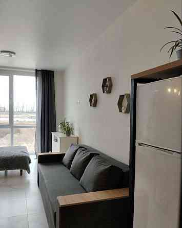 ‼️Оренда квартири ‼️ Святопетрівське (Києво-Свят.р-н)