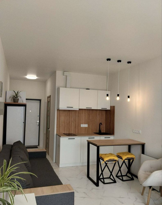 ‼️Оренда квартири ‼️ Святопетрівське (Києво-Свят.р-н) - зображення 2