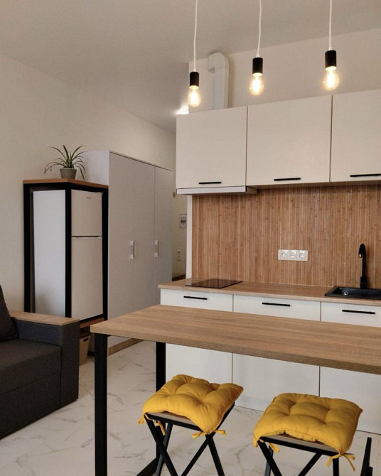 ‼️Оренда квартири ‼️ Святопетрівське (Києво-Свят.р-н) - зображення 1