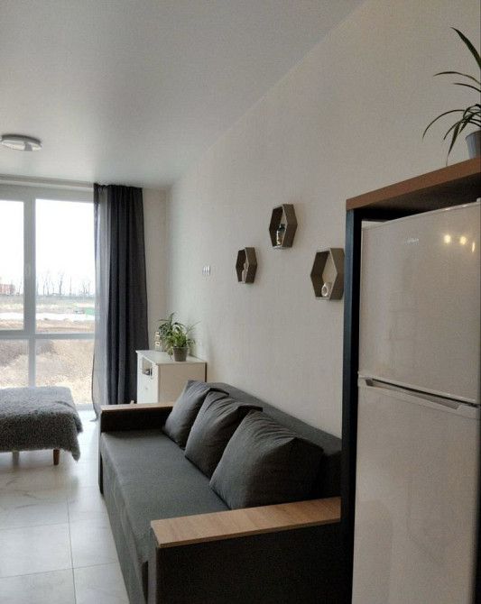 ‼️Оренда квартири ‼️ Святопетрівське (Києво-Свят.р-н) - зображення 3