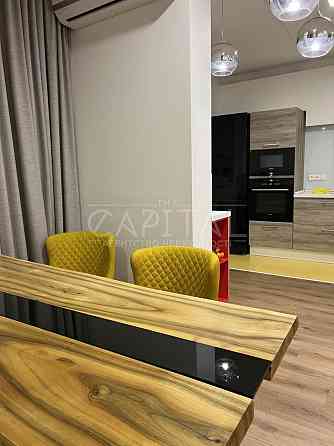 Оренда квартири, вул. Богданівська, Солом'янка, ЖК Малахіт Киев