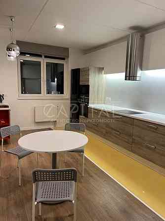 Оренда квартири, вул. Богданівська, Солом'янка, ЖК Малахіт Киев