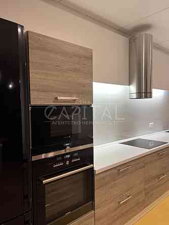 Оренда квартири, вул. Богданівська, Солом'янка, ЖК Малахіт Киев