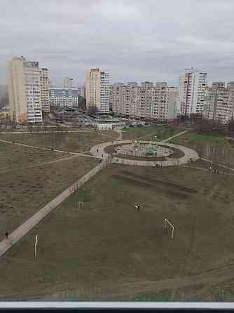 Сдам 1 комнатную квартиру на Поселке Котовского Крижанівка