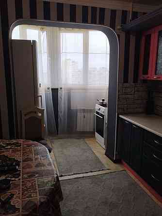 Сдам 1 комнатную квартиру на Поселке Котовского Крижанівка