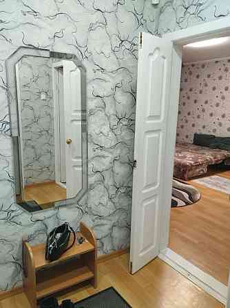 Сдам 1 комнатную квартиру на Поселке Котовского Крижанівка