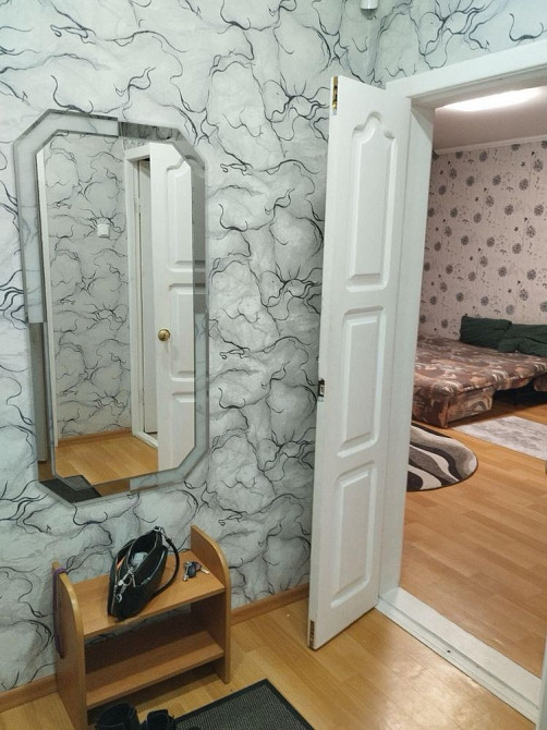 Сдам 1 комнатную квартиру на Поселке Котовского Крижанівка - зображення 1