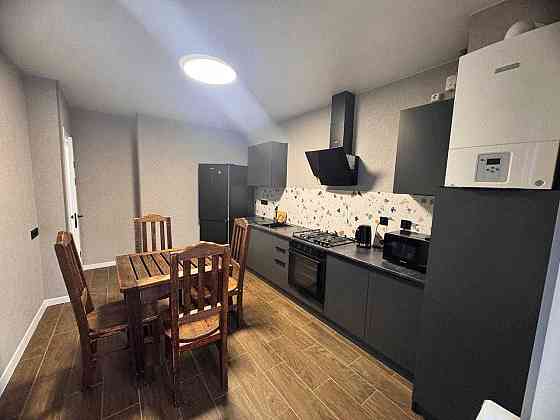 Оренда квартири в ЖК Оптимісто/Газ/Гатне Гатное