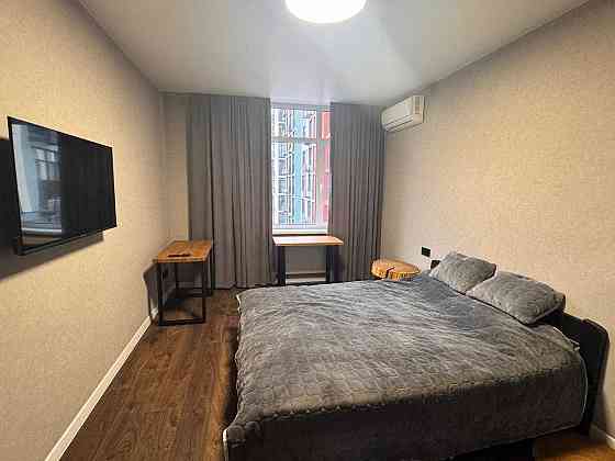 Оренда квартири в ЖК Оптимісто/Газ/Гатне Гатное