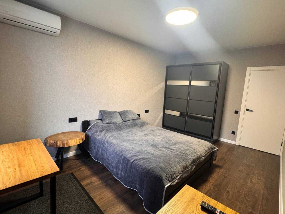 Оренда квартири в ЖК Оптимісто/Газ/Гатне Гатне - зображення 7