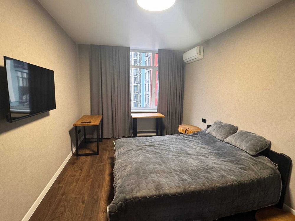 Оренда квартири в ЖК Оптимісто/Газ/Гатне Гатне - зображення 6