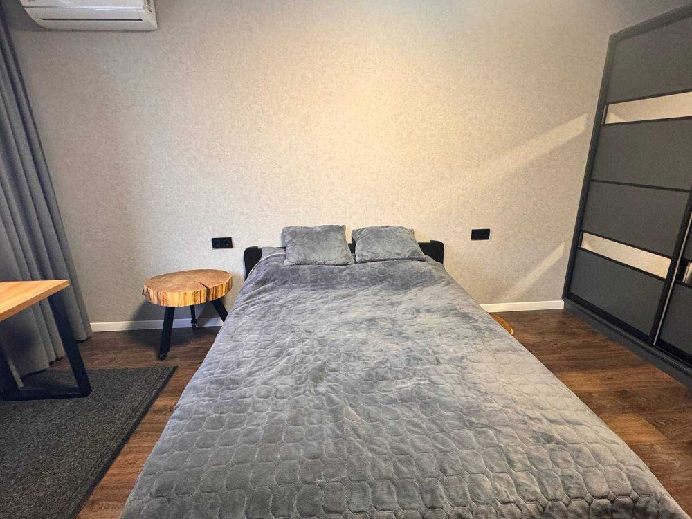 Оренда квартири в ЖК Оптимісто/Газ/Гатне Гатне - зображення 8